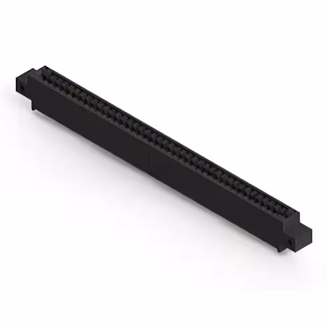 896-041-521-612 EDAC Inc.  Edgeboard Connectors